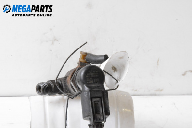 Einspritzdüse for Renault Megane II Hatchback (07.2001 - 10.2012) 1.5 dCi, 106 hp, № H8200294788