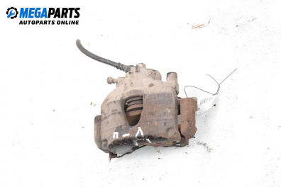 Caliper for Renault Megane II Hatchback (07.2001 - 10.2012), position: front - right