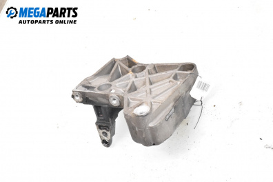 Engine mount bracket for Renault Megane II Hatchback (07.2001 - 10.2012) 1.5 dCi, 106 hp