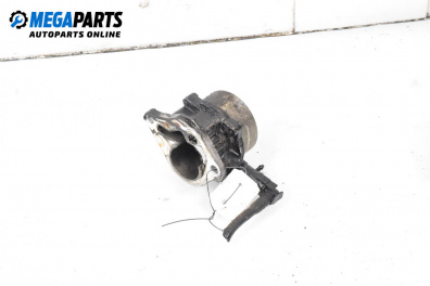 Vakuumpumpe for Renault Megane II Hatchback (07.2001 - 10.2012) 1.5 dCi, 106 hp