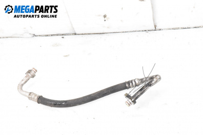 Klimaschlauch for Renault Megane II Hatchback (07.2001 - 10.2012)