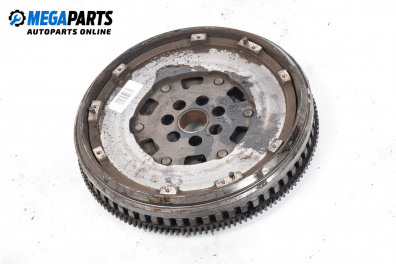 Schwungrad-dämpfer for Renault Megane II Hatchback (07.2001 - 10.2012)