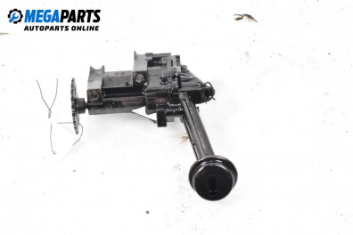 Pompă de ulei for Renault Megane II Hatchback (07.2001 - 10.2012) 1.5 dCi, 106 hp