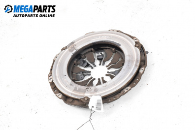 Druckscheibe for Renault Megane II Hatchback (07.2001 - 10.2012) 1.5 dCi, 106 hp