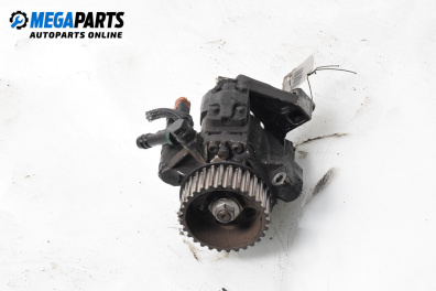 Diesel-einspritzpumpe for Renault Megane II Hatchback (07.2001 - 10.2012) 1.5 dCi, 106 hp, №  G36/05884