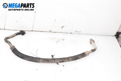 Furtun de aer condiționat for Renault Megane II Hatchback (07.2001 - 10.2012)