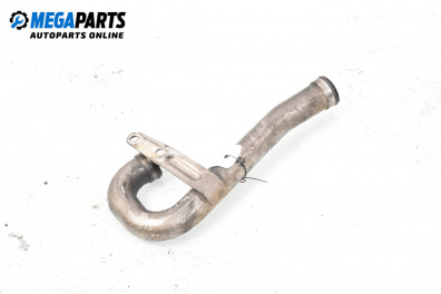 EGR rohr for Renault Megane II Hatchback (07.2001 - 10.2012) 1.5 dCi, 106 hp