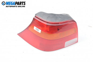 Tail light for Volkswagen Golf IV Hatchback (08.1997 - 06.2005), hatchback, position: left