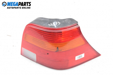 Tail light for Volkswagen Golf IV Hatchback (08.1997 - 06.2005), hatchback, position: right
