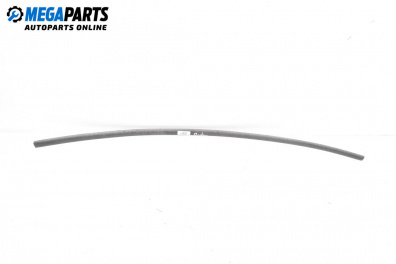 Leiste for Volkswagen Golf IV Hatchback (08.1997 - 06.2005), hecktür, position: rechts, vorderseite