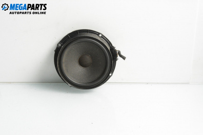 Loudspeaker for Volkswagen Golf IV Hatchback (08.1997 - 06.2005)