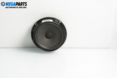 Loudspeaker for Volkswagen Golf IV Hatchback (08.1997 - 06.2005)