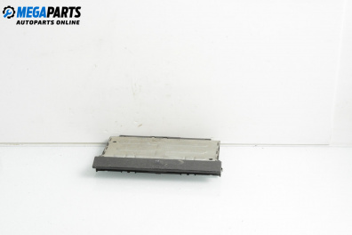 Getränkehalter for Volkswagen Golf IV Hatchback (08.1997 - 06.2005)