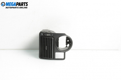 AC heat air vent for Volkswagen Golf IV Hatchback (08.1997 - 06.2005)