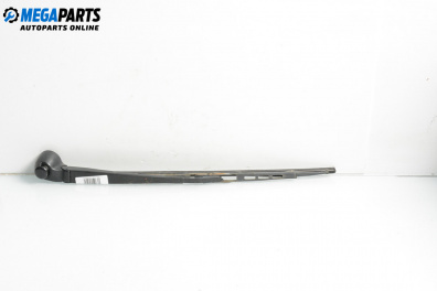 Rear wiper arm for Volkswagen Golf IV Hatchback (08.1997 - 06.2005), position: rear