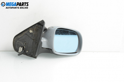 Spiegel for Volkswagen Golf IV Hatchback (08.1997 - 06.2005), 3 türen, hecktür, position: rechts