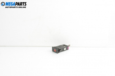 Emergency lights button for Volkswagen Golf IV Hatchback (08.1997 - 06.2005)