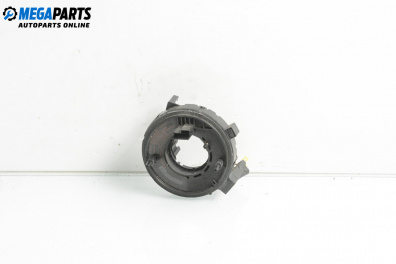 Halterung flachbandkabel for Volkswagen Golf IV Hatchback (08.1997 - 06.2005), 3 türen, hecktür