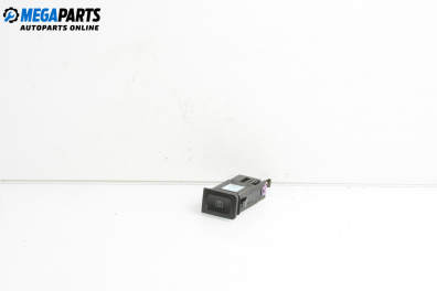 Taste heckscheibeheizung for Volkswagen Golf IV Hatchback (08.1997 - 06.2005)