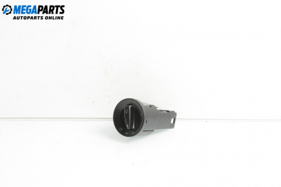 Bedienelement beleuchtung for Volkswagen Golf IV Hatchback (08.1997 - 06.2005)