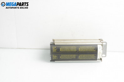 Airbag for Volkswagen Golf IV Hatchback (08.1997 - 06.2005), 3 uși, hatchback, position: fața