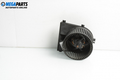 Heating blower for Volkswagen Golf IV Hatchback (08.1997 - 06.2005)
