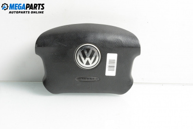 Airbag for Volkswagen Golf IV Hatchback (08.1997 - 06.2005), 3 uși, hatchback, position: fața