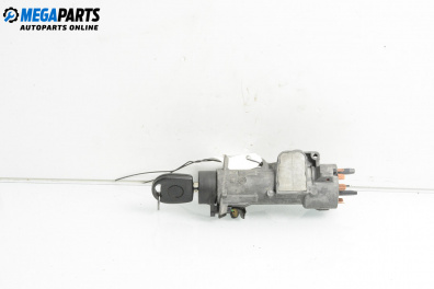 Cheie de contact for Volkswagen Golf IV Hatchback (08.1997 - 06.2005)