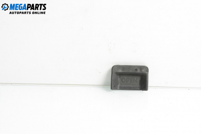 Taste verstellung lenkrad for Volkswagen Golf IV Hatchback (08.1997 - 06.2005)