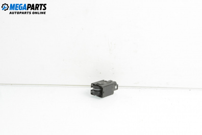 Taste verstellung beleuchtung for Volkswagen Golf IV Hatchback (08.1997 - 06.2005)