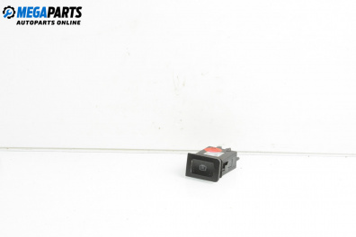 Taste heckscheibeheizung for Volkswagen Golf IV Hatchback (08.1997 - 06.2005)