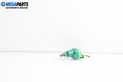 Bremspedalsensor for Volkswagen Golf IV Hatchback (08.1997 - 06.2005)