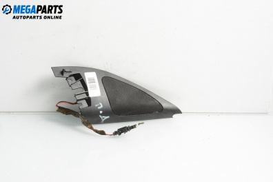 Loudspeaker for Volkswagen Golf IV Hatchback (08.1997 - 06.2005)