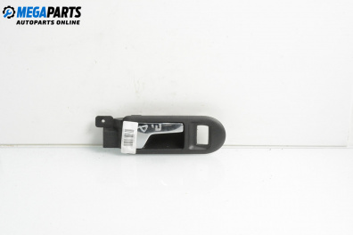 Inner handle for Volkswagen Golf IV Hatchback (08.1997 - 06.2005), 3 doors, hatchback, position: front - right