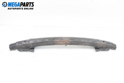 Stützträger stoßstange for Volkswagen Golf IV Hatchback (08.1997 - 06.2005), hecktür, position: vorderseite