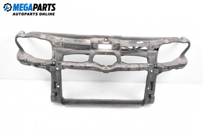 Frontmaske for Volkswagen Golf IV Hatchback (08.1997 - 06.2005), hecktür