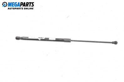 Motorhaubedämpfer for Volkswagen Golf IV Hatchback (08.1997 - 06.2005)