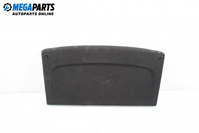 Trunk interior cover for Volkswagen Golf IV Hatchback (08.1997 - 06.2005), 3 doors, hatchback