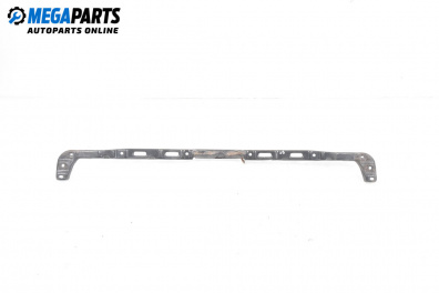 Stoßstangehalterung for Volkswagen Golf IV Hatchback (08.1997 - 06.2005), hecktür, position: rückseite