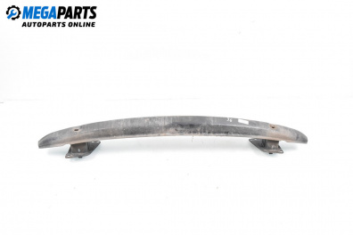 Armătură bară de protecție for Volkswagen Golf IV Hatchback (08.1997 - 06.2005), hatchback, position: din spate