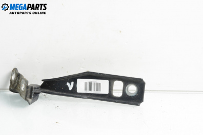 Motorhaubenscharnier for Volkswagen Golf IV Hatchback (08.1997 - 06.2005), 3 türen, hecktür, position: links