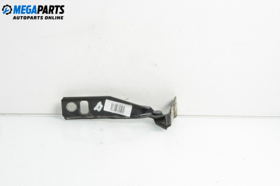Motorhaubenscharnier for Volkswagen Golf IV Hatchback (08.1997 - 06.2005), 3 türen, hecktür, position: rechts