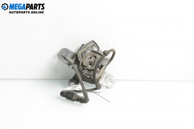 Bonnet lock for Volkswagen Golf IV Hatchback (08.1997 - 06.2005)