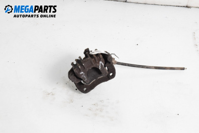 Caliper for Volkswagen Golf IV Hatchback (08.1997 - 06.2005), position: rear - left