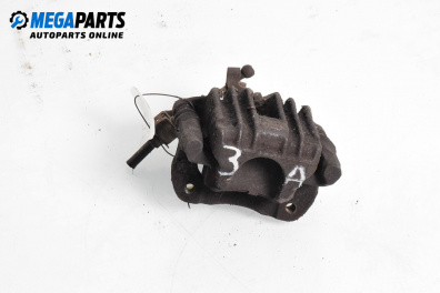 Caliper for Volkswagen Golf IV Hatchback (08.1997 - 06.2005), position: rear - right