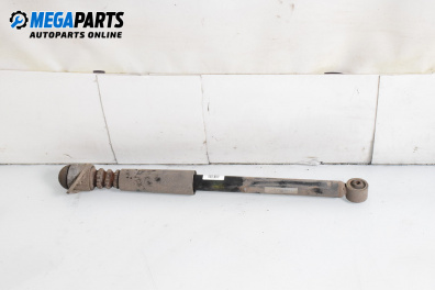 Shock absorber for Volkswagen Golf IV Hatchback (08.1997 - 06.2005), hatchback, position: rear - left