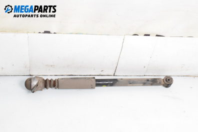 Shock absorber for Volkswagen Golf IV Hatchback (08.1997 - 06.2005), hatchback, position: rear - left