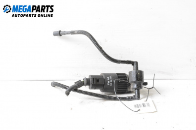 Pompa ștergătoare parbriz for Volkswagen Golf IV Hatchback (08.1997 - 06.2005)