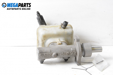 Brake pump for Volkswagen Golf IV Hatchback (08.1997 - 06.2005)