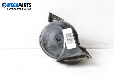 Hupe for Volkswagen Golf IV Hatchback (08.1997 - 06.2005)